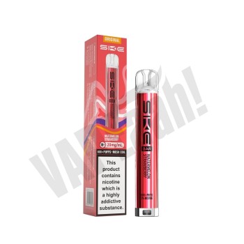 Ske Bar Original Pod Kit